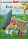 Falx aurea