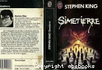 Simetierre