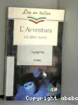 L'Avventura