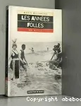 Les Années Folles