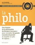 La philo