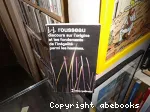 Discours sur l'origine et les fondements de l'inégalité parmi les hommes