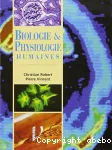 Biologie & physiologie humaines