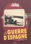 La guerre d'Espagne