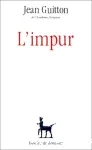L'impur