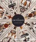 Les grotesques