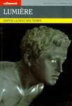 Lumière : depuis la nuit des temps