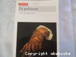 La politesse