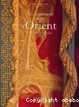 Un certain goût pour l'Orient