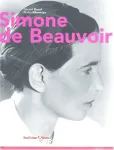 Simone de Beauvoir