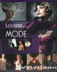 Lexiguide de la mode