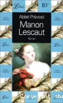 Manon Lescaut