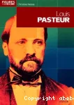 Louis Pasteur