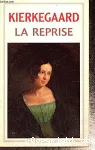 La reprise