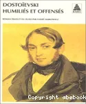 Humiliés et offensés