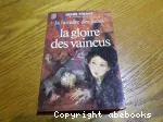 La gloire des vaincus