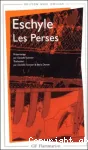 Les Perses