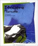 Tartuffe