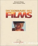 Dictionnaire des films