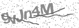 Image du CAPTCHA