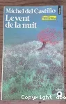 Le vent de la nuit