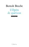 L'opéra de quat'sous