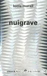 Nuigrave