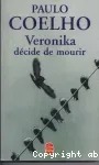 Veronika décide de mourir