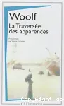 La traversée des apparences