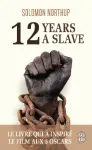 12 years a slave