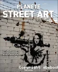 Planète street art