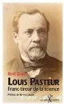 Louis Pasteur