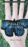 Jenna Fox pour toujours