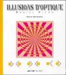 Illusions d'optique