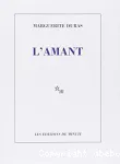 L'amant