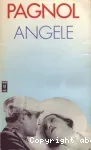 Angèle