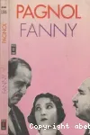 Fanny