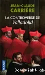 La controverse de Valladolid