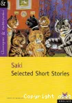 Selected short stories