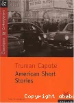 American short stories