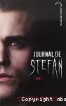 Journal de Stefan. t1