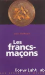 Les francs-maçons