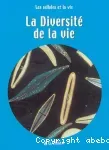 La diversité de la vie