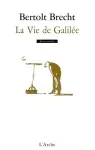 La Vie de Galilée