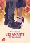 Les amants de Samaroux