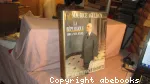 La République de Jules Ferry à François Mitterrand de 1880 à nos jours