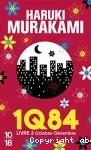 1Q84. Livre 3