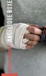 Angélique boxe