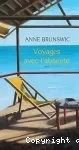 Voyages avec l'absente