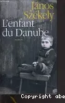 L'enfant du Danube